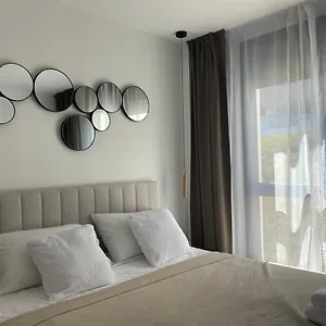 Luxury Estepona