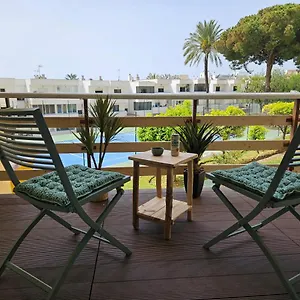 Kaioa Estepona