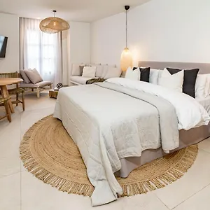 Seaclub Suites By Roomservices Estepona