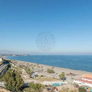 El Faro Iv Estepona